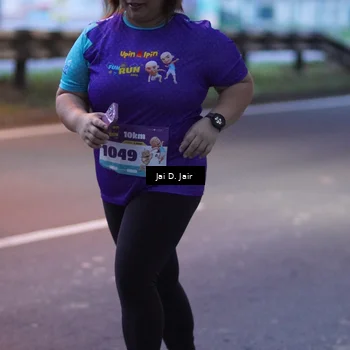 Runner Photo 8231153