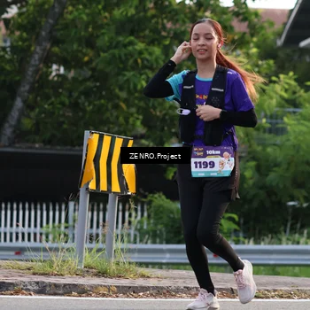 Runner Photo 8231154