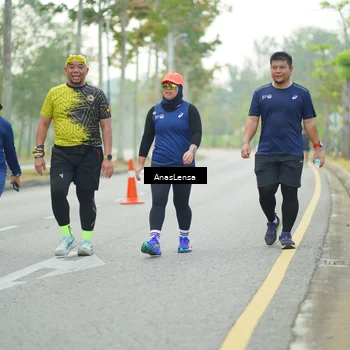 Runner Photo 8231158