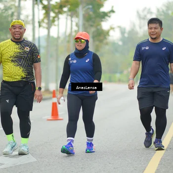 Runner Photo 8231161