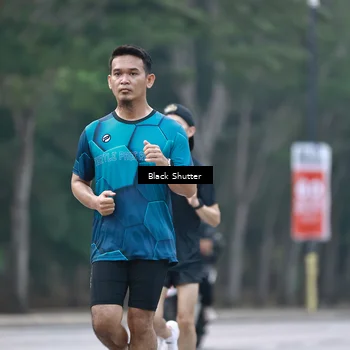 Runner Photo 8231165