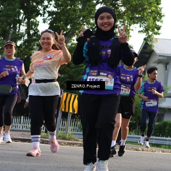 Runner Photo 8231168