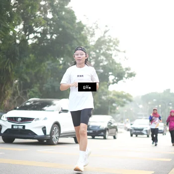 Runner Photo 8231169