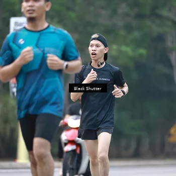 Runner Photo 8231170