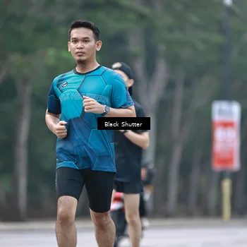 Runner Photo 8231172