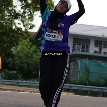 Runner Photo 8231173