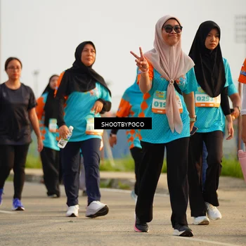 Runner Photo 8231175
