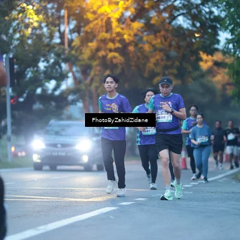 Runner Photo 8231176