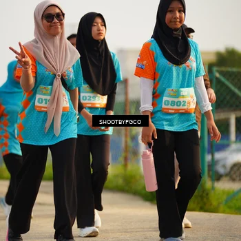 Runner Photo 8231178