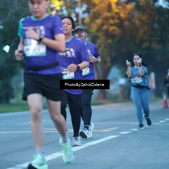 Runner Photo 8231179
