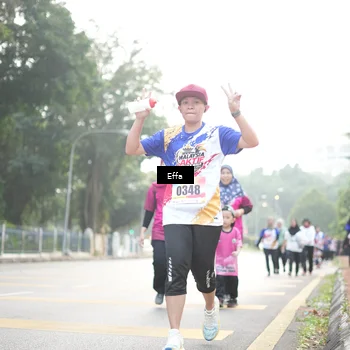 Runner Photo 8231180