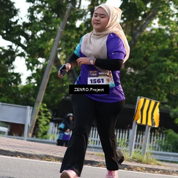 Runner Photo 8231182