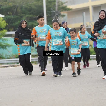 Runner Photo 8231186