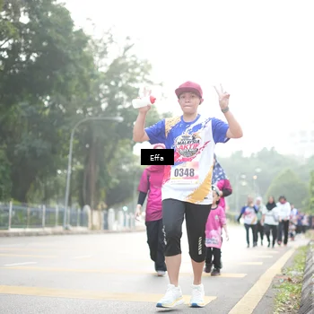 Runner Photo 8231187