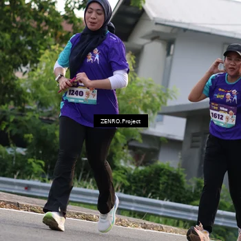 Runner Photo 8231189