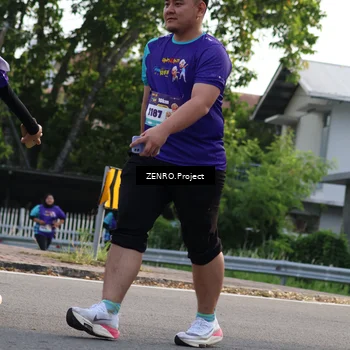 Runner Photo 8231190