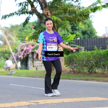 Runner Photo 8231192