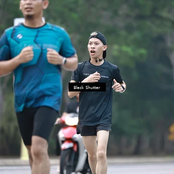 Runner Photo 8231194