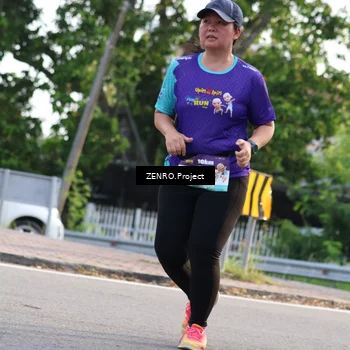 Runner Photo 8231195