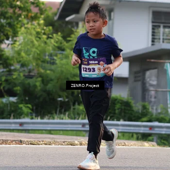 Runner Photo 8231199