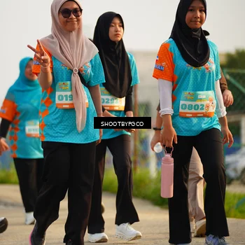 Runner Photo 8231202
