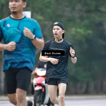 Runner Photo 8231203