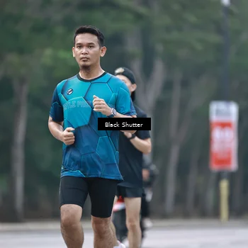 Runner Photo 8231205