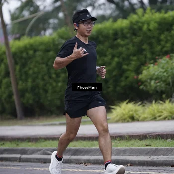 Runner Photo 8231206