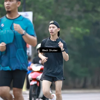 Runner Photo 8231208