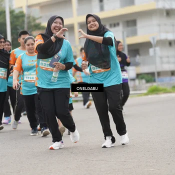 Runner Photo 8231209