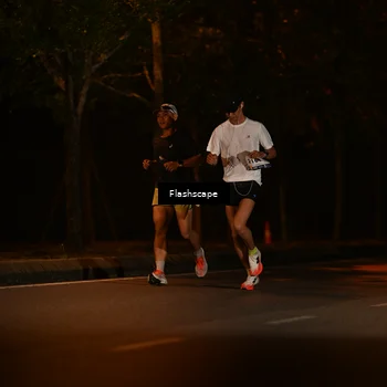 Runner Photo 8231212