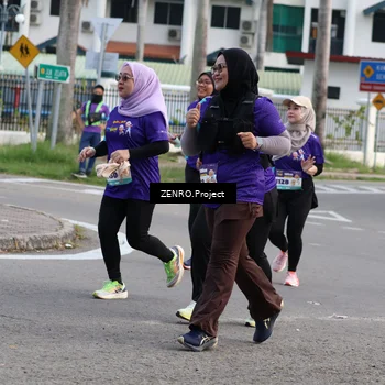 Runner Photo 8231215