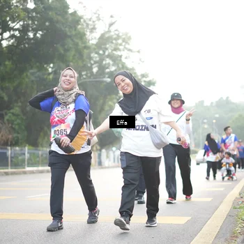 Runner Photo 8231216
