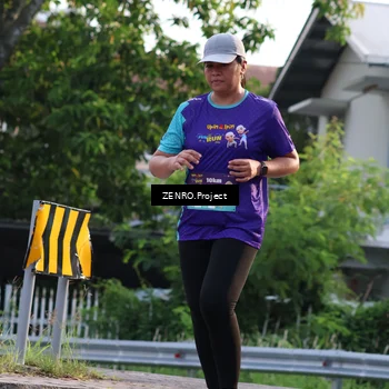 Runner Photo 8231219
