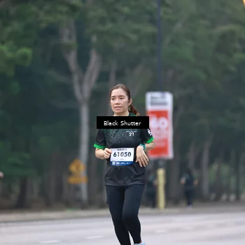 Runner Photo 8231222