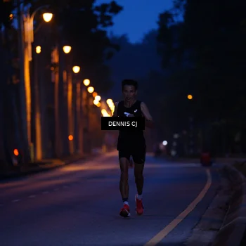 Runner Photo 8231226
