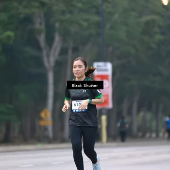 Runner Photo 8231228