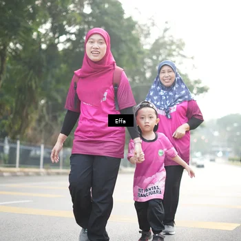 Runner Photo 8231229