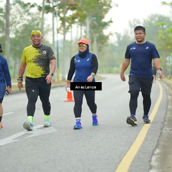 Runner Photo 8231232