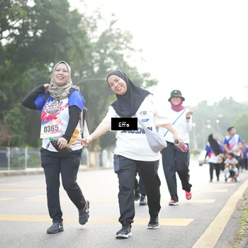 Runner Photo 8231237