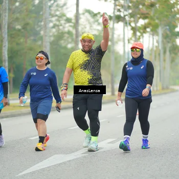 Runner Photo 8231238