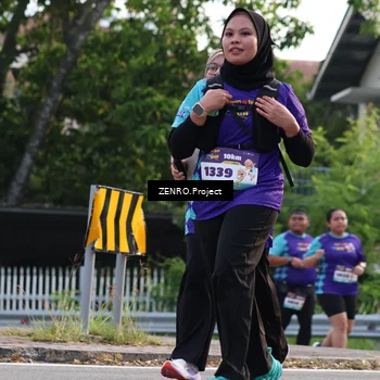 Runner Photo 8231239