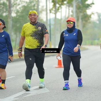 Runner Photo 8231240