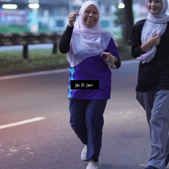 Runner Photo 8231241