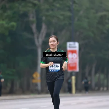Runner Photo 8231244