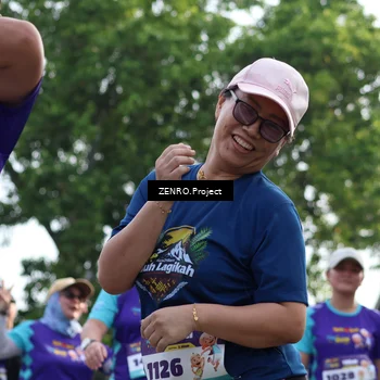 Runner Photo 8231247