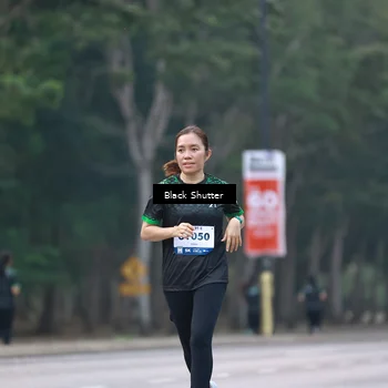 Runner Photo 8231248