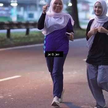 Runner Photo 8231251