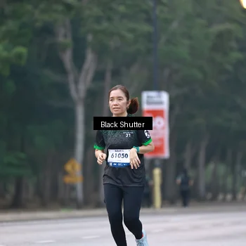 Runner Photo 8231254