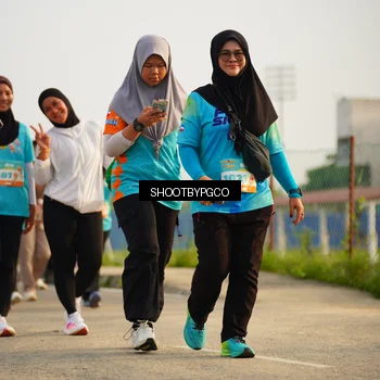 Runner Photo 8231256